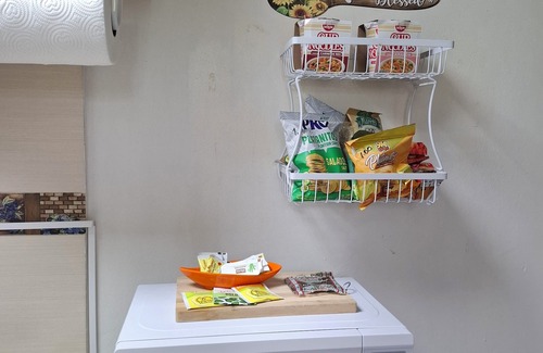 Tumba Vieja House | LILIA HOUSE 10 MINUTES AIRPORT
