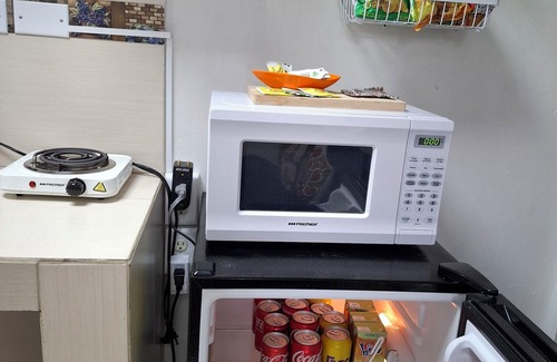 Tumba Vieja House | LILIA HOUSE 10 MINUTES AIRPORT