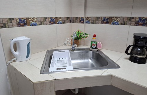 Tumba Vieja House | LILIA HOUSE 10 MINUTES AIRPORT