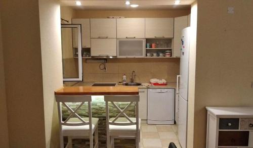 Bijeli do Apartment | Kid-Friendly Stay at Lilian Apartments - Rated 9.2/10