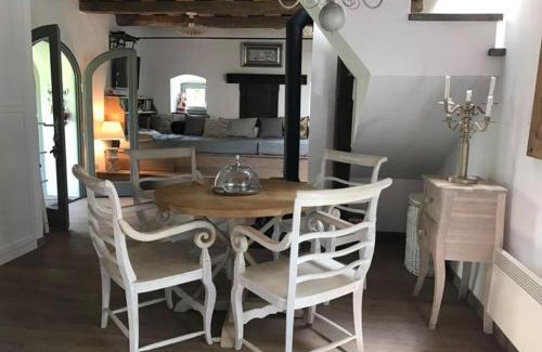 Alsóörs House | Top-Rated Lilianne Vendégház Lovas with Family Amenities