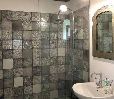 Alsóörs House | Top-Rated Lilianne Vendégház Lovas with Family Amenities