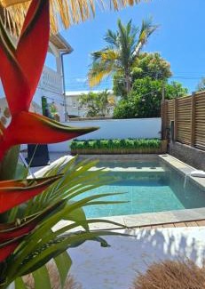 Saint-Joseph Villa | Discover Lilie Location Langevin: Pet-Friendly Getaway