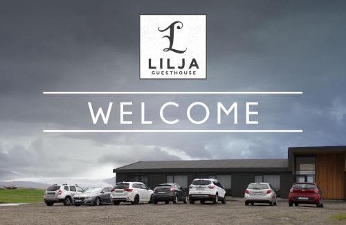 Hornafjörður House | Explore Lilja Guesthouse: Child-Friendly Retreat with High Ratings