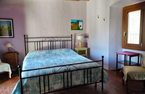 Premeno House | Family-Friendly Stay at Lilla with Great Guest Ratings
