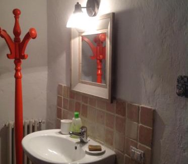 Premeno House | Family-Friendly Stay at Lilla with Great Guest Ratings