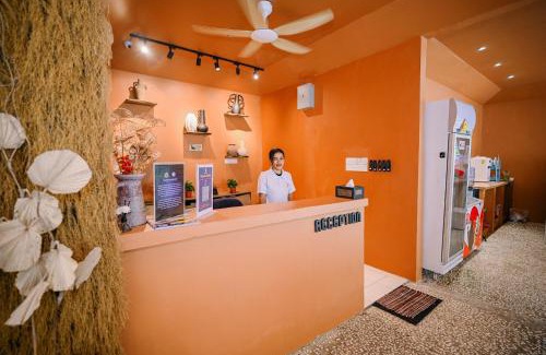 Hulu Langat Resort | Discover LiLLA Rainforest Retreats with Pool & Family Fun
