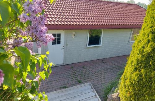 Notteroy Apartment | Comfortable Stay at Lille Øye Rest Apartment Nøtterøy