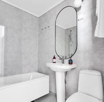 Arendal Hotel | Family-Friendly Lille Hotel with Fantastic Guest Reviews