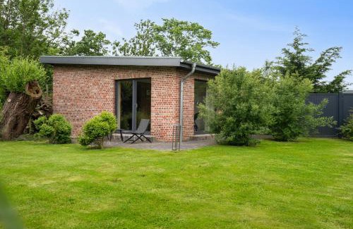 Brosum Apartment | Lille Hus 2