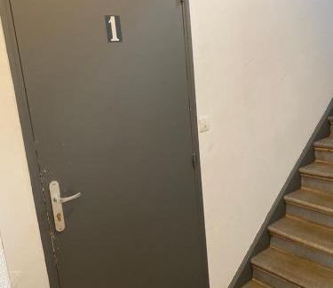 Fives Apartment | Discover Lille ma ville: Family-Friendly Getaway Awaits