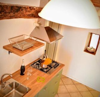 Vignone Apartment | Explore Lilli Lago: Guest Rated 9.2/10 for Your Stay