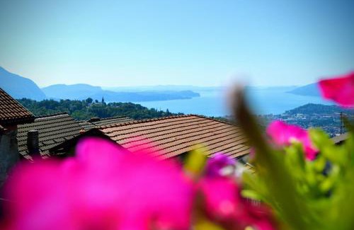 Vignone Apartment | Explore Lilli Lago: Guest Rated 9.2/10 for Your Stay