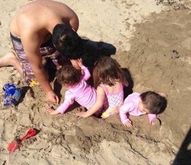 Lilli Pilli House | Family-Friendly Lilli Pilli Sublime - Pet Welcoming Paradise