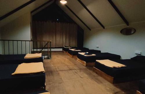 Vayittiri House | Lillis Tea Hostel, A mountain bungalow conjures images of a cozy, rustic retreat