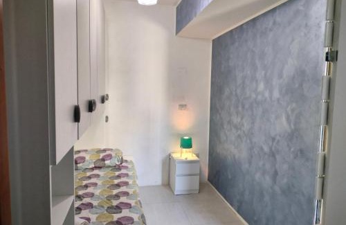 Isernia Apartment | Lillo House