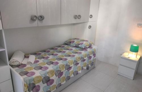 Isernia Apartment | Lillo House