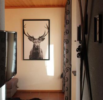 Bad Kleinkirchheim Apartment | Cozy Lilly Chalet: Apartments with Private Sauna near Ski Lifts