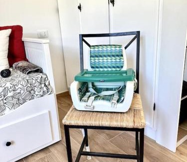 Calde Apartment | Discover Lilly del Lago Maggiore with Private Beach Access