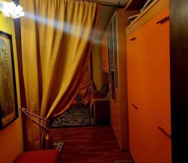 Passo del Tonale Apartment | Child-Friendly Retreat at Lilly's Home -Gran Baita-