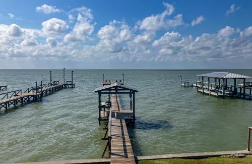 Rockport House | Lillybet’s Landing
