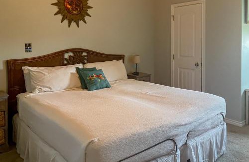 Rockport House | Lillybet’s Landing