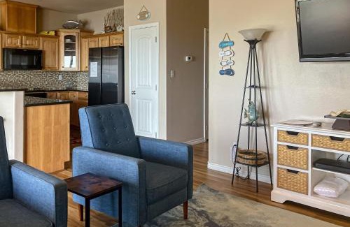 Rockport House | Lillybet’s Landing