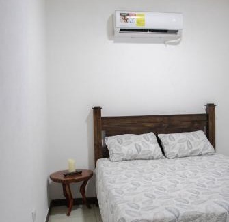 Liberia Apartment | Beautiful Lilo Apartment - Guest Rated 9/10 & Family Friendly