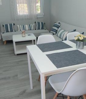 Mastichochoria Apartment | Family-Friendly Retreat at Lily - Guest Rated 10/10
