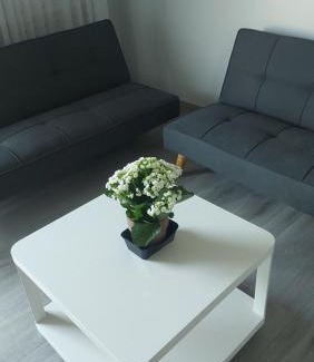 Mastichochoria Apartment | Family-Friendly Retreat at Lily - Guest Rated 10/10