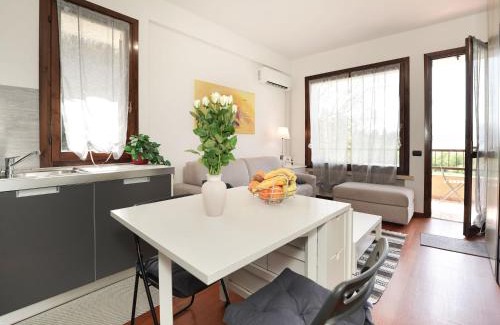 Laveno Apartment | Enchanting Stay at Lily Lake Maggiore - Rated 9.7/10!