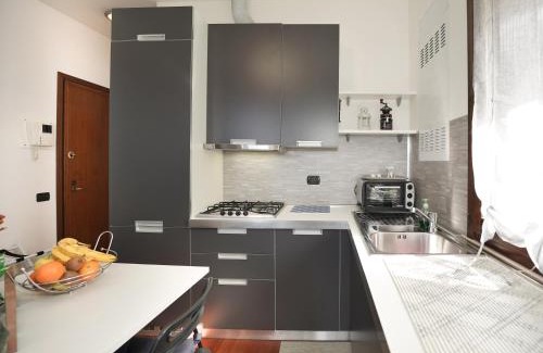 Laveno Apartment | Enchanting Stay at Lily Lake Maggiore - Rated 9.7/10!