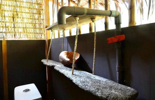 Koh Rong House | Discover Lily's Riverhouse: Pet Friendly with Ocean Views