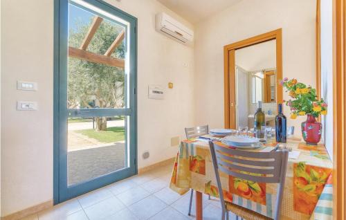 Marsala Apartment | Discover Family-Friendly Comfort at Lilybeo Hotel