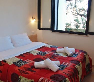 Marsala Other | Experience Oceanfront Bliss at Lilybeo Village