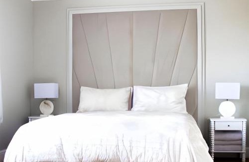 Lanchester House | Lilydale Retreat: Family and Pet-Friendly Getaway