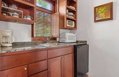 Barrero Apartment | Escape to Limón y Playa: Tropical Getaway in Rincón