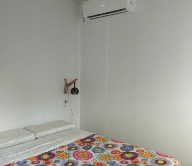 El Pinar Apartment | Cozy Apartments in Ciudad de la Costa, Uruguay - Book Now!