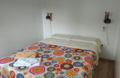 El Pinar Apartment | Cozy Apartments in Ciudad de la Costa, Uruguay - Book Now!
