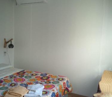 El Pinar Apartment | Cozy Apartments in Ciudad de la Costa, Uruguay - Book Now!
