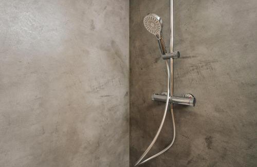 Arriach Ski Chalet | Lima Alpine Lodges - Troadkasten Lisa & Matthias