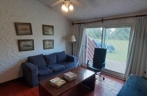 Partido de Zarate House | Charming Lima Casa Rural with Pool and Pet-Friendly Amenities
