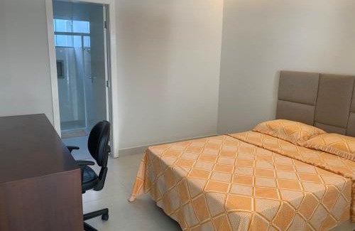 Piumhi House | Cozy Suites in Lima Near Capitólio and Canastra