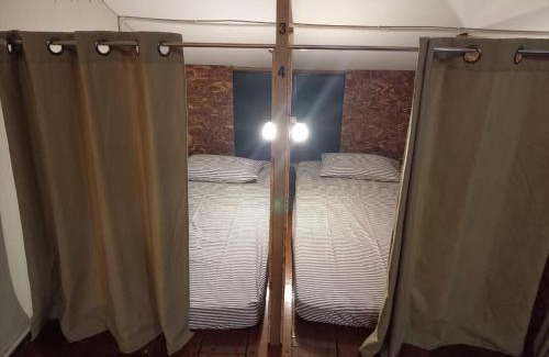 Kampung Lintang House | Family-Friendly Stay at Lima.Tujoh with Great Amenities