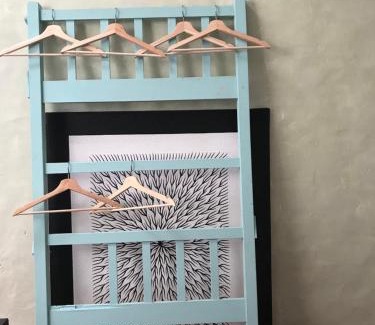 Kampung Lintang House | Family-Friendly Stay at Lima.Tujoh with Great Amenities