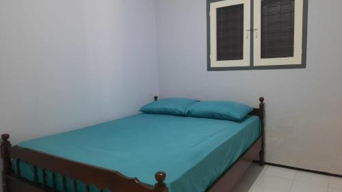 Borobudur House | Family-Friendly Stay at Lima Warna Borobudur