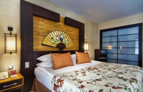 Lara Resort | Indulge at Limak Lara Deluxe Hotel & Resort Antalya