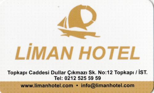 Topkapi Hotel | Comfortable Liman Hotel with Kitchen and Family-Friendly Amenities
