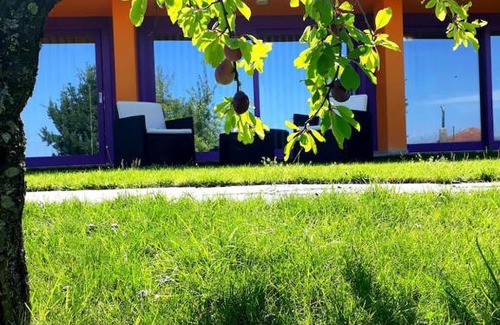 Tempio Pausania House | Unforgettable Stays at Limbara Dreaming - 10/10 Rated Hotel