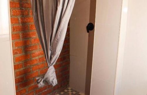 Maitland Apartment | Discover Limbila House: Pet-Friendly and Family Ready
